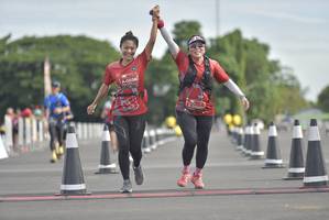 BIB: 
                            <button type="button" onclick="openModal(4939111)" class="btn btn-primary btn-sm float-right btn-popup" data-toggle="modal" data-target=".modal-high-quality">
                        <i class="fas fa-shopping-cart"></i> Add to Cart
                    </button>
                                            <button type="button" onclick="isThisMe(4939111, true)" class="btn btn-success btn-sm float-right btn-popup btn-isme hidden" data-toggle="tooltip" data-placement="bottom" title="นี่คือรูปของคุณใช่ไหม คลิกที่นี่เพื่อเอาเข้าอัลบั้ม">
                        <i class="fas fa-plus"></i> Add to album
                    </button>
                    <button type="button" onclick="isThisMe(4939111, false)" class="btn btn-warning btn-sm float-right btn-popup btn-isnotme hidden">
                        <i class="fas fa-ban"></i> Remove from album
                    </button>